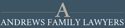 afl logo